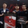 Axe dan Evos Esports Umumkan Juara Kompetisi Free Fire Harumkan Indonesia