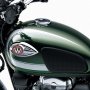 Seru, Kawasaki Mulai Lakukan Uji Jalan Motor Listrik Perdana!