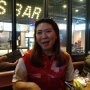 Legenda Bulu Tangkis Susi Susanti: Indonesia Sulit Bersaing di Tunggal Putri Dunia