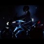 Dikenal dengan Produk Skutik, Kymco Rilis Motor Listrik Bergaya Naked