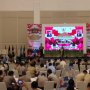 Wapres Maruf: Khilafah Tertolak di Indonesia Karena Sudah NKRI