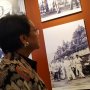 Deretan Foto 2 Pendiri Negara Tandai Peringatan 60 Tahun Indonesia-Vietnam