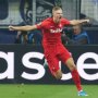 Prediksi Liga Champions: RB Salzburg vs Liverpool