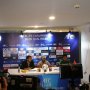 Timnas U-19 Bantai Hong Kong, Fakhri Antusias Tatap Laga Kontra Korea Utara