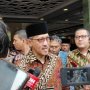 BI Akan Bikin Holding Usaha Ekonomi Syariah Pesantren