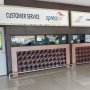 Bandara Adisutjipto Mulai Alami Penurunan Extra Flight di Libur Nataru