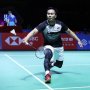 Top 5 Olahraga: Hendra / Ahsan Tersingkir, Ruiz Minta Maaf Kalahkan Joshua