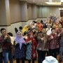 Kemnaker Jadikan 20 Daerah sebagai Piloting Pengembangan Keterampilan
