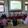 Menuju Desa Inklusif 2020, UGM Gelar Diskusi Pelibatan Kaum Disabilitas