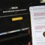 Tak Mau Antre dan Cepat Urus SKCK buat CPNS 2019? Coba Layanan Online Ini