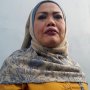 Gegara Dekat dengan Lelaki Baru, Elly Sugigi Cekcok dengan Anak, Kok Bisa?