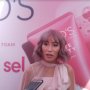 Daftar Skin Care Wajib Bawa Saat Traveling Menurut Patricia Gouw