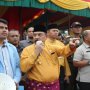 PNS Doyan Nonton Drama Korea saat Ngantor, Wagub Riau Syok