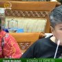 Dibela usai Dipecat dari IDI, Ribka PDIP: Pak Terawan Nasionalismenya Tinggi, Percaya RI Bisa Ciptakan Vaksin Sendiri