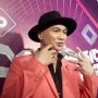 Ungkap Kejanggalan Foto Jenazah Pasien Covid-19, Anji Menuai Pro Kontra