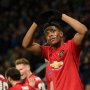 Cari Pengganti Lukaku, Inter Milan Tertarik Boyong Anthony Martial