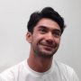 Main Web Series Layangan Putus, Reza Rahadian Siap Dibenci Masyarakat