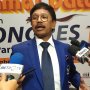 Setuju dengan Jokowi, Nasdem Minta Pembahasan Amandemen UUD 1945 Dihentikan