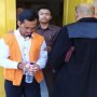 Bawa Lari Semua Celana Dalam dan BH Istri, Adnyana Dituntut 2 Tahun Penjara