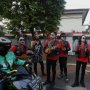 Tak Diberi Tulang Lagi Dipastikan Bukan Lagu Kuburan Band