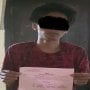 Lelaki Ini Ditangkap karena Peras, Lecehkan, dan Perkosa Perempuan Bersuami