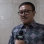 Komisi VI Minta BUMN Perlu di Reformasi