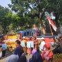 Protes Anggaran Janggal, Anies Didemo Emak-emak di Depan Balai Kota