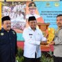 Penyuluh Kehutanan Dinilai Berperan Penting Jaga Kelestarian Hutan