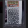 Beri Ibu Kado Sarung Tangan, Kisah Haru Bocah Asal Kulon Progo Ini Viral
