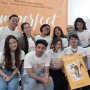 Syuting Imperfect, Aci Resti Sering Kena Omel Ernest Prakasa