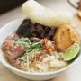Biar Nggak Bingung, Ini 5 Rekomendasi Kuliner Solo yang Wajib Dicoba