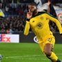 Taklukkan Lazio di Olimpico, Celtic Maju ke Babak 32 Besar Liga Europa