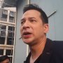 Ari Wibowo Marah Besar, Fotonya Dicatut untuk Berita Kriminal