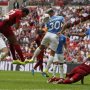 Mulai Memanas, Klopp Ungkit Gaya Pemainan Man City Musim Lalu
