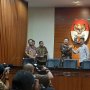 Temui Pimpinan KPK, Jaksa Agung Ingin Sinergi Kedua Lembaga Terus Meningkat
