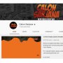 Ketahuan Curi Konten YouTube, Akun Calon Sarjana Banjir Hujatan