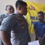 Cemburu, Suami Ini Nekat Beri Racun Tikus ke Istri yang Jadi Pekerja Seks
