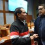 Kemenpora Dituntut Fokuskan Bidang Kepemudaan