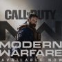 Update Call of Duty: Modern Warfare Tuai Banyak Protes