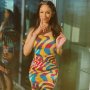 Tak Ingin Kecolongan, Rapper T.I Rutin Bawa Putrinya Tes Keperawanan