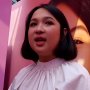 Pengalaman Agatha Pricilla Tidur di 'Kamar' Park Jimin BTS, Nangis-Nangis Hingga Sujud Depan Pintu