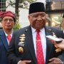 Kemendagri Panggil Gubernur Sulawesi Tenggara Terkait Penundaan Pelantikan Penjabat Bupati Muna Barat dan Buton Selatan