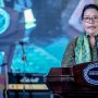 Kemenparekraf Kenalkan Perjalanan Ekowisata Terintegrasi di Jawa Timur