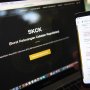 Butuh SKCK? Begini Cara Mendapatkan SKCK Secara Online