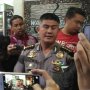 Buntut Ribut di Internal Partai, Wakil Ketua Golkar Sulsel jadi Tersangka