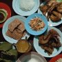 Rahasia di Balik Kelezatan 3 Kuliner Solo Favorit Presiden Joko Widodo
