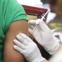 Muncul Ruam Berbentuk Cincin di Lengan, Dampak Lain dari Vaksinasi Covid-19
