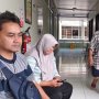 Tak Bisa Pakai BPJS, Ayah Korban Klitih Sleman: Pemerintah Tak Perhatian
