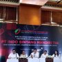 Perusahaan Kampas Rem Indo Bintang Mandiri Bakal Melantai di BEI