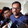 Anggota DPR Diguyur Ratusan Juta untuk Beli Mobil, Haris Azhar: Tak Pantas